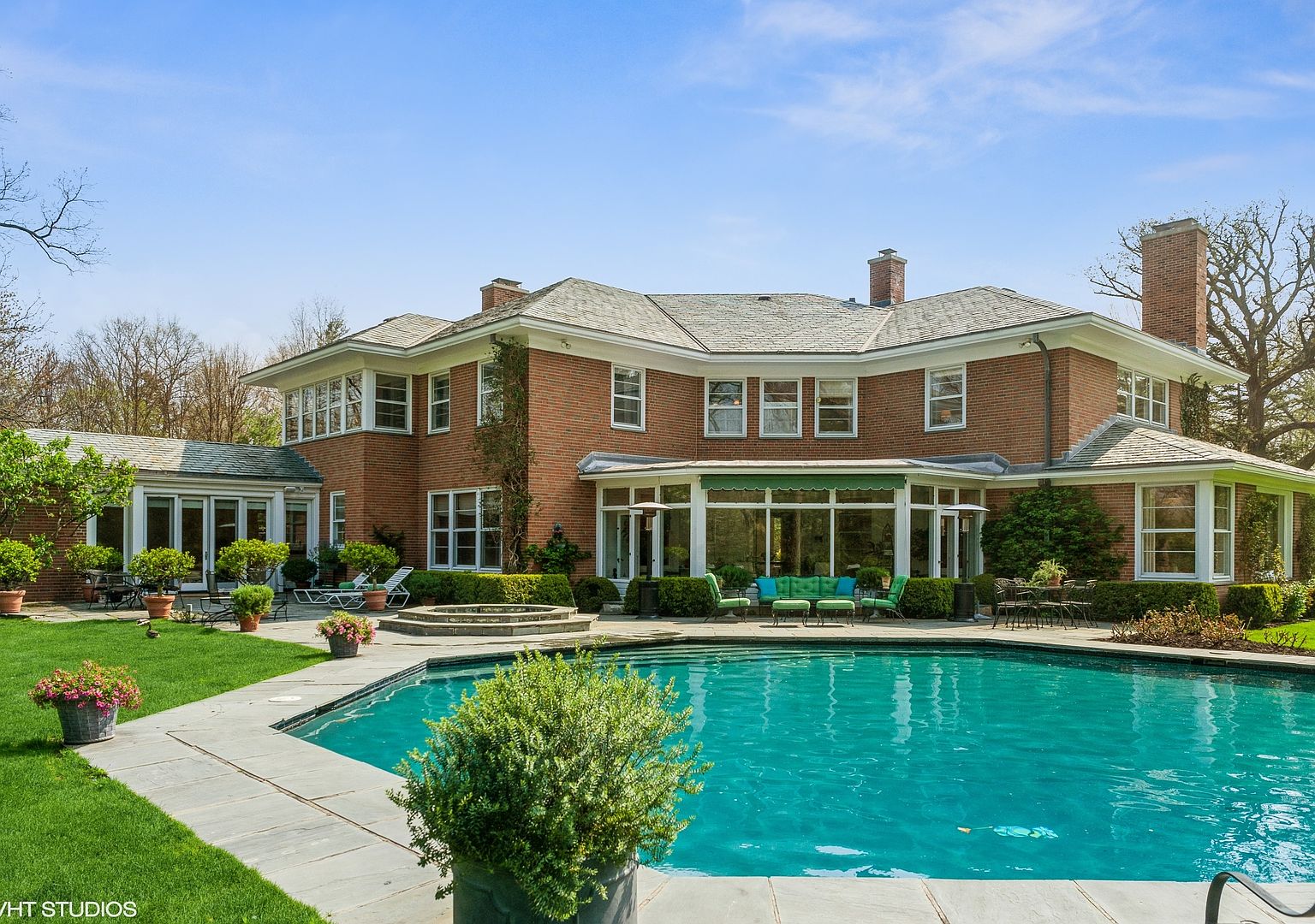 690 N Green Bay Rd, Lake Forest, IL 60045 Zillow