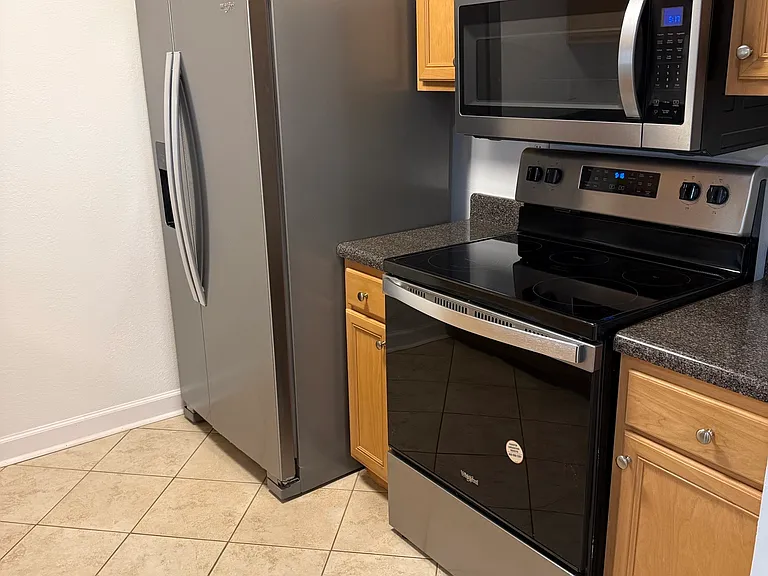 3655 Habersham Rd NE #B-250 — Photo 5
