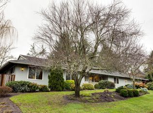 4227 SW 44th Ave, Portland, OR 97221