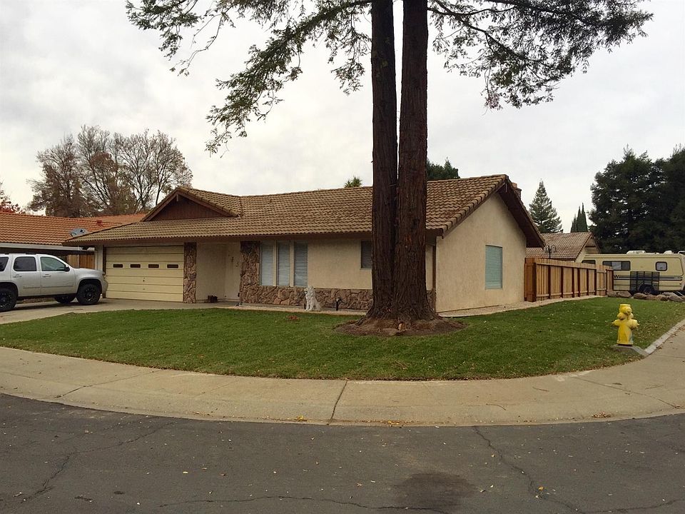 1st image of 1430 Geary Cir