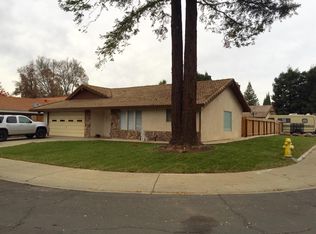 1430 Geary Cir, Yuba City, CA 95993