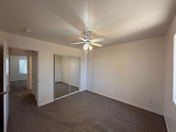 5th image of 3754 Heather Ave
