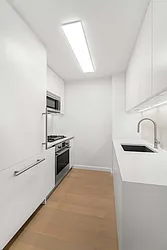 Rented by Related Rentals