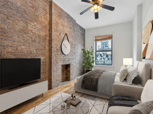 344 East 87th Street image 1 of 5