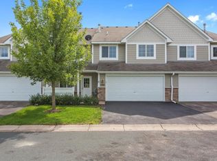 1485 C Riverpointe Rd #11, Watertown, MN 55388