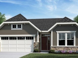 33 Parkdale Ct, Dallas, GA 30157