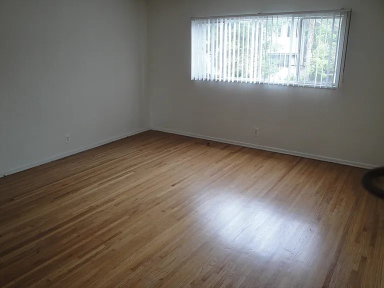 11707 W Sunset Blvd — Photo 7
