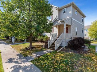 1800 3rd St NE, Minneapolis, MN 55418