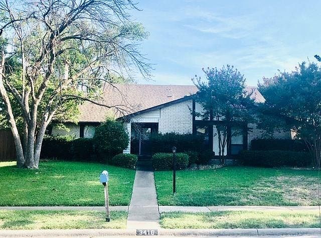 1st image of 3416 Claymore Dr