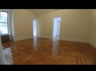 1960 Edison Ave, Bronx, NY 10461