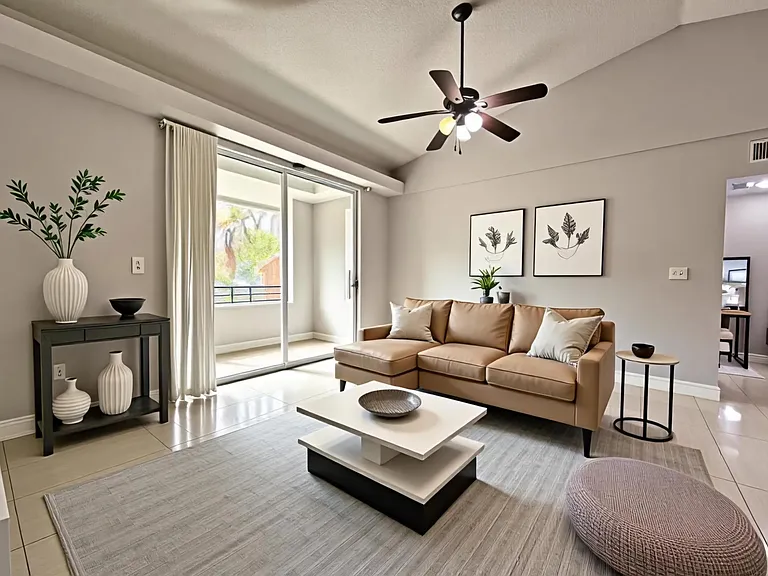 631 Lyons Rd #12204 — Photo 3