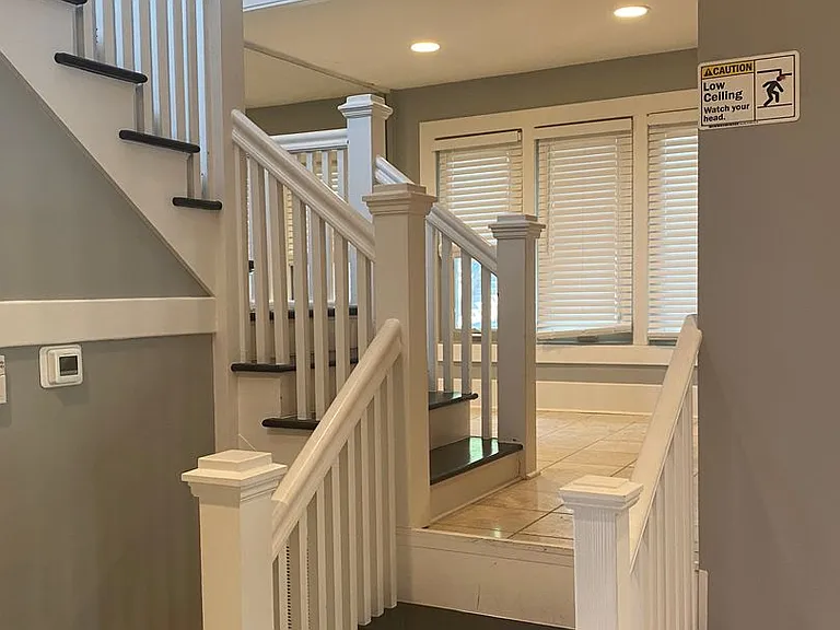 3107 Vanderbilt Pl — Photo 14