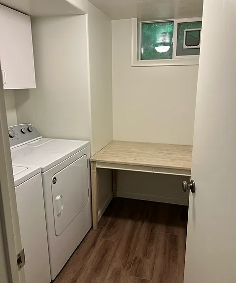 1017 S 800 E — Photo 14