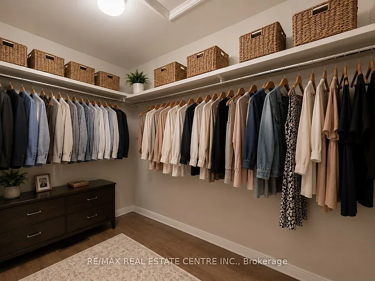 3941 Stardust Dr — Photo 30