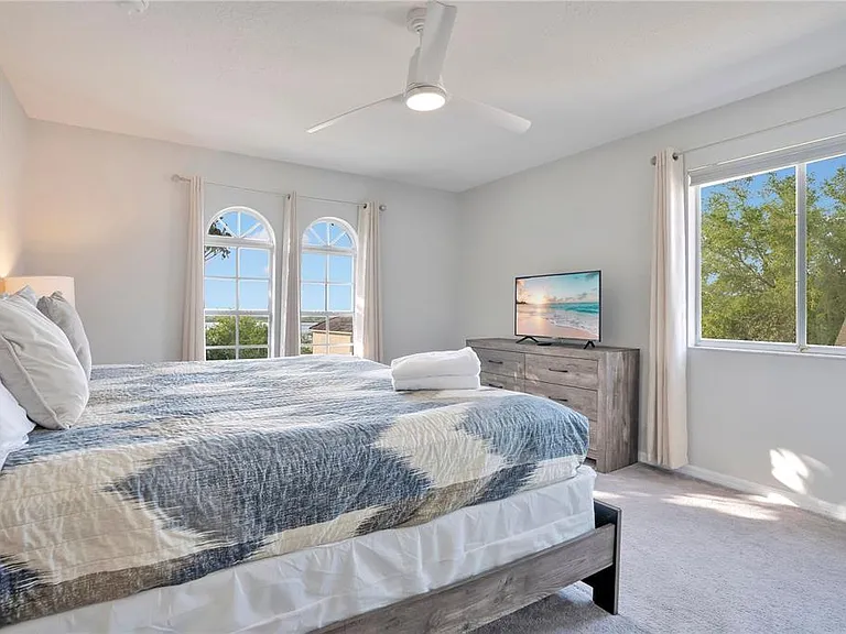 544 Pineloch Dr — Photo 18