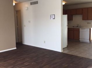 1317 Williamsburg St APT B, Wichita, KS 67208