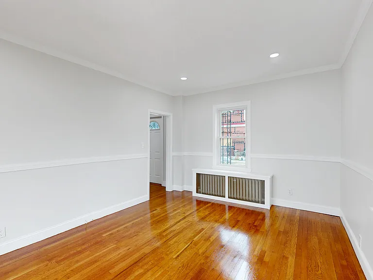 22 Baldwin St — Photo 7