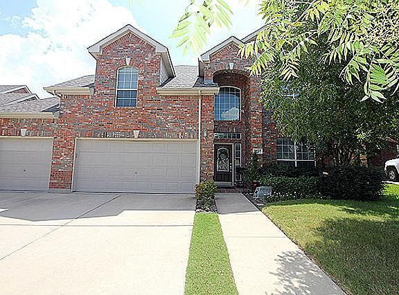 5th image of 9633 Brazendine Dr