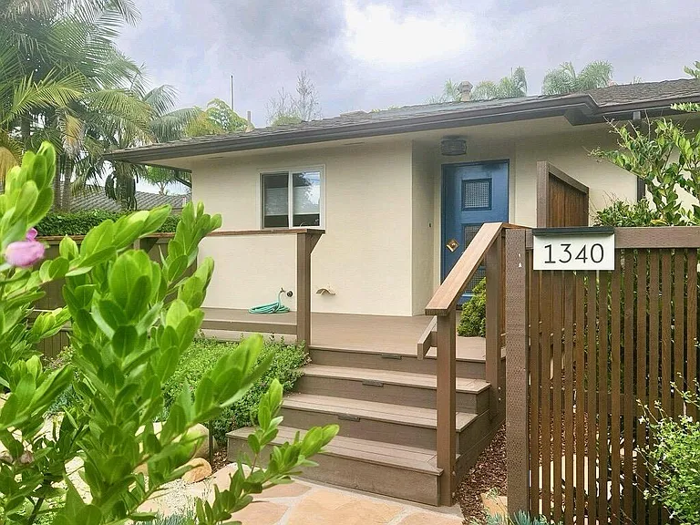 1340 Danielson Rd — Photo 2