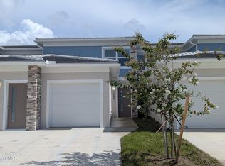 1625 Par St NE #1104, Palm Bay, FL 32905