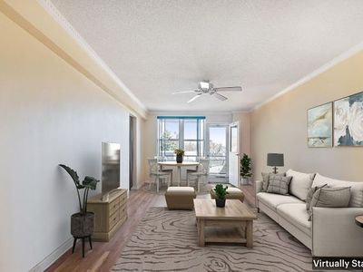 67-50 Thornton Pl UNIT 2F, Queens, NY, 11375
