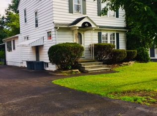 606 W Main St, Endicott, NY 13760