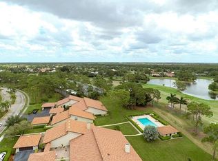 598 Augusta Blvd, Naples, FL 34113