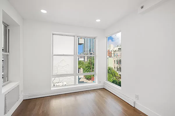 Rented by Ankor Management BH LLC | media 16