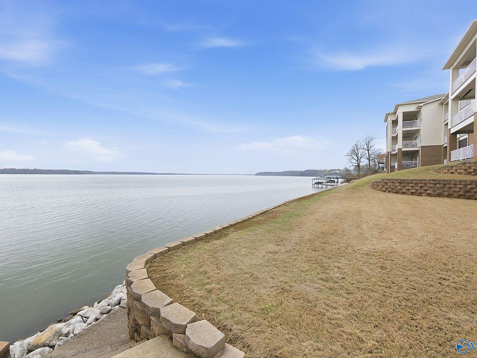 1st image of 6122 Bay Village Dr APT 204