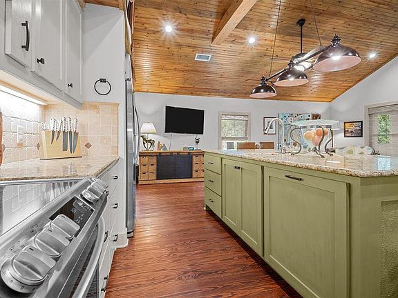 23rd image of this home