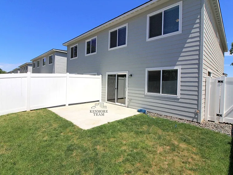 9 N Jefferson St #110 — Photo 12