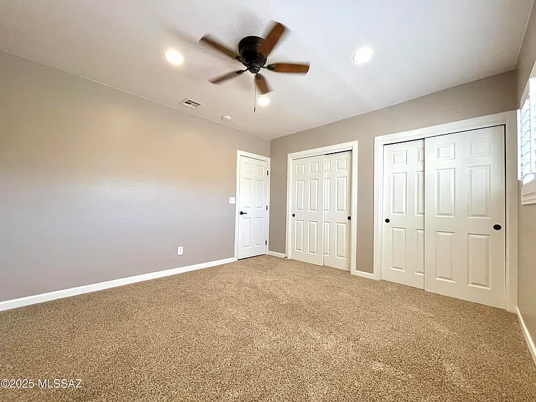 12825 E Cape Horn Dr — Photo 45