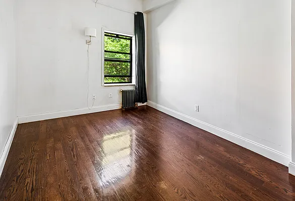 Rented by Oxford Property Group | media 16