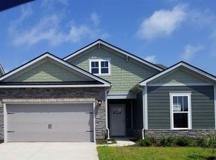 902 Culbertson Ave LOT 124, Myrtle Beach, SC 29577