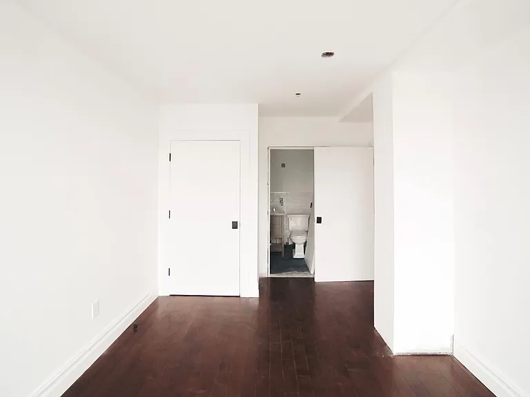 1255 Bushwick Ave #3F — Photo 6
