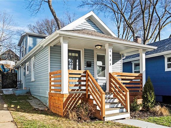 2nd image of 4523 Cambridge St