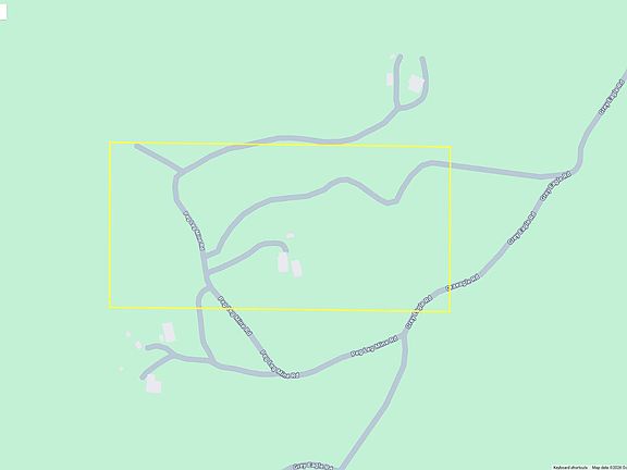 2nd image of Peg Leg Mine Road