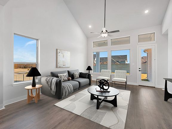 7th image of this home