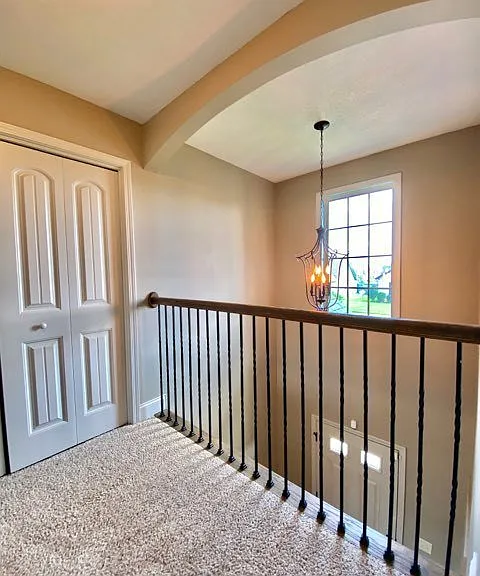 582 Kicker Ct — Photo 19