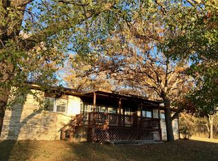 11201 Tracy Cir, Norman, OK 73026