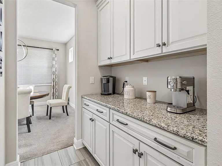 19328 Breynia Dr — Photo 13