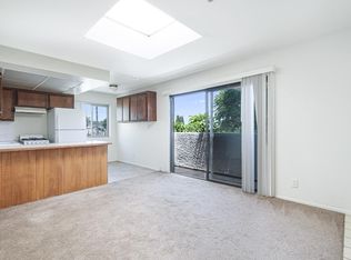 3615 Veteran Ave #9, Los Angeles, CA 90034