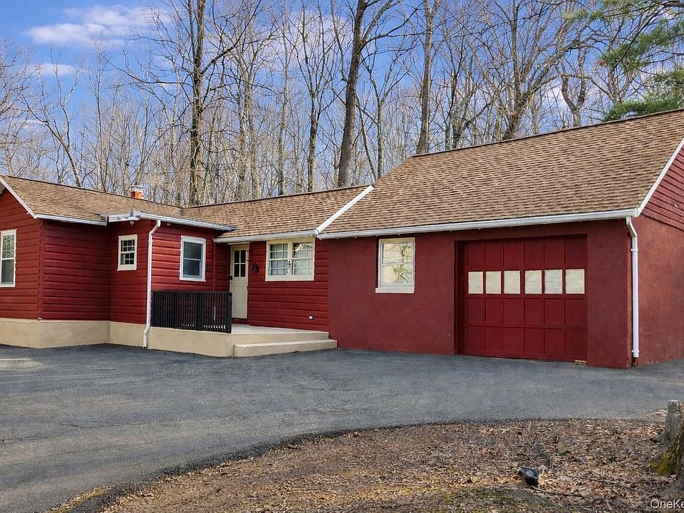 1st image of 3 Rodman Place