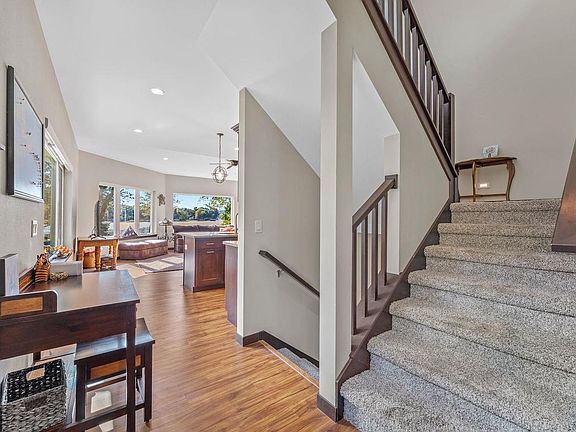 3rd image of W11515 Demynck Road