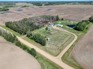 107139 E Range Road 150, Mackenzie County, AB T0H2H0