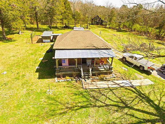 1586 Needmore Rd, Old Hickory, TN 37138 | MLS #226141 | Zillow