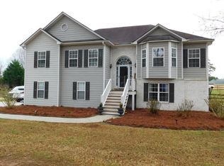 3808 Nebo Rd #2, Hiram, GA 30141