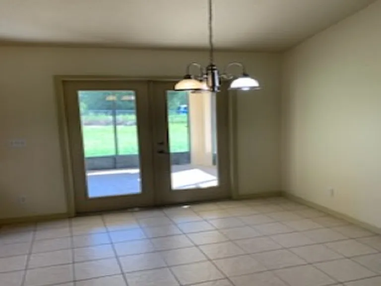 8079 N Hillview Cir — Photo 7