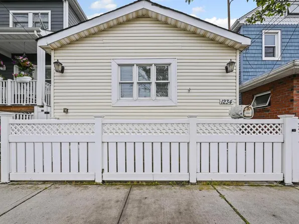 12-34 Cross Bay Boulevard image 25 of 29