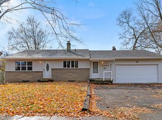 2087 Maryland Ave, Columbus, OH 43219